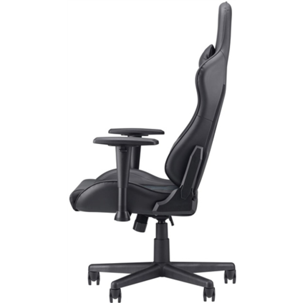 Acer Gaming Chair , Predator Rift Go PGC331 , Black