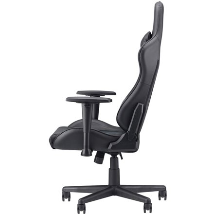 Acer Predator Rift Go PGC331 , Gaming Chair , Black