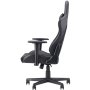 Acer Predator Rift Go PGC331 , Gaming Chair , Black