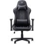 Acer Predator Rift Go PGC331 , Gaming Chair , Black