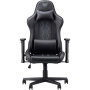 Acer Gaming Chair , Predator Rift Go PGC331 , Black