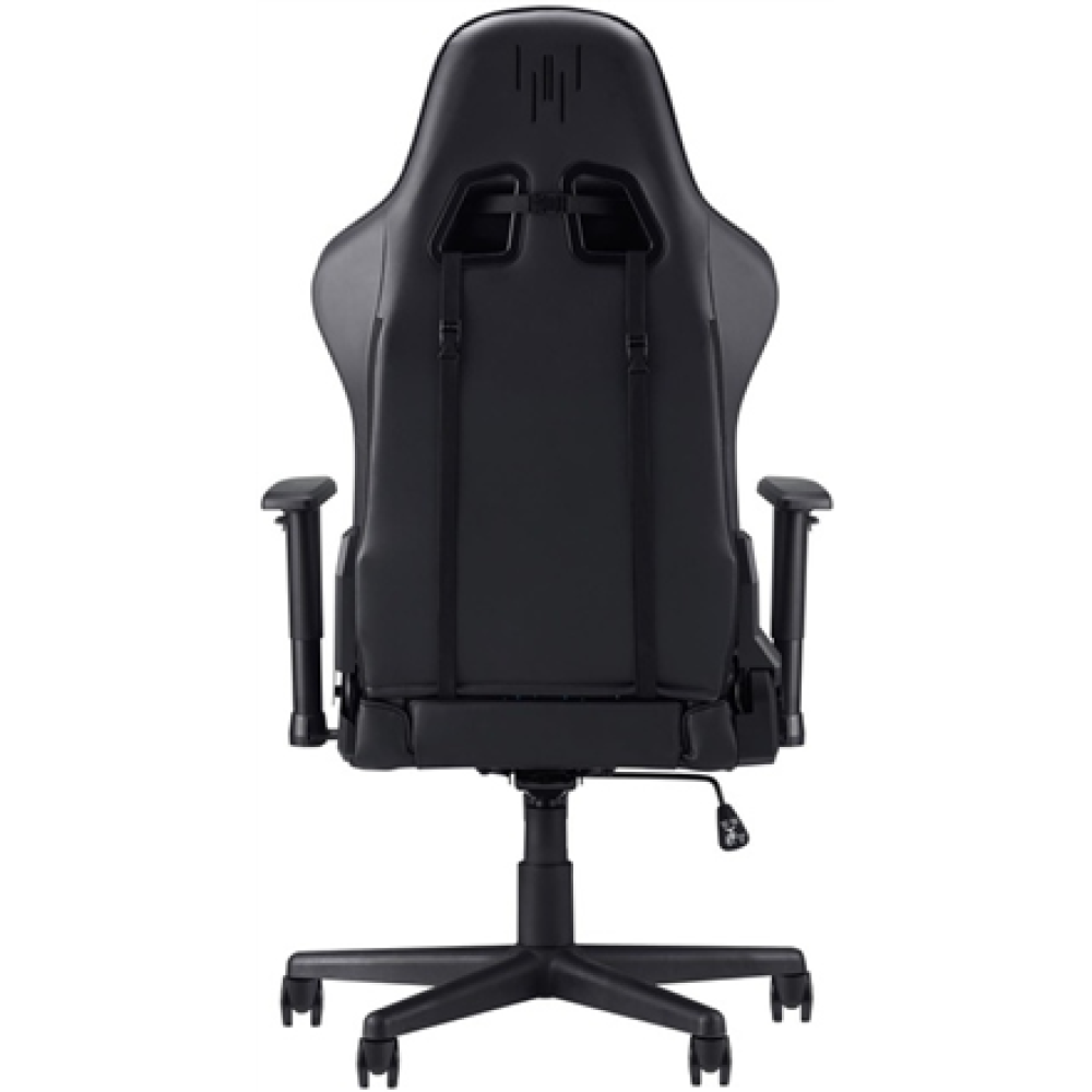 Acer Gaming Chair , Predator Rift Go PGC331 , Black