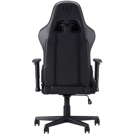 Acer Predator Rift Go PGC331 , Gaming Chair , Black