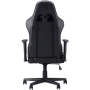 Acer Gaming Chair , Predator Rift Go PGC331 , Black