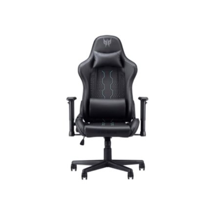 Acer Predator Rift Go PGC331 , Gaming Chair , Black