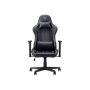 Acer Predator Rift Go PGC331 , Gaming Chair , Black