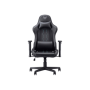 GP.GCR11.00Y Acer Gaming Chair , Predator Rift Go PGC331 , Black