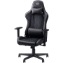 Acer Gaming Chair , Predator Rift Go PGC331 , Black