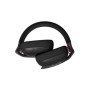 Fury , Gaming Headset , Fukiya F6 , Bluetooth , Over-Ear , Microphone , Black