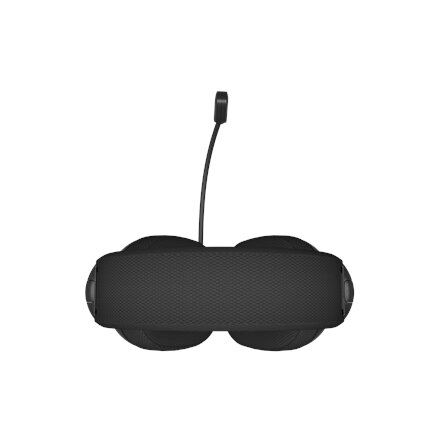 Fury , Gaming Headset , Fukiya F6 , Bluetooth , Over-Ear , Microphone , Black