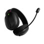 Fury , Gaming Headset , Fukiya F6 , Bluetooth , Over-Ear , Microphone , Black