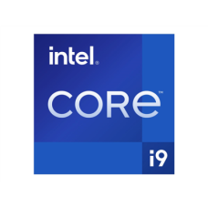 Intel , i9-14900KF , 6 GHz , FCLGA1700 , Processor threads 32 , Processor cores 24