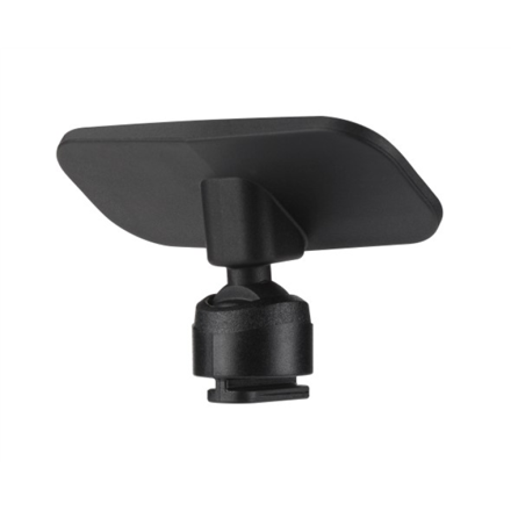 Mio 3M Adhesive Mount for Mivue 7 Series/C540 , Black