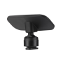 Mio 3M Adhesive Mount for Mivue 7 Series/C540 , Black