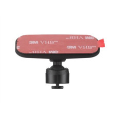 Mio 3M Adhesive Mount for Mivue 7 Series/C540 , Black