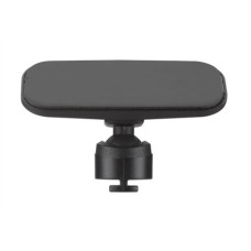 Mio 3M Adhesive Mount for Mivue 7 Series/C540 , Black