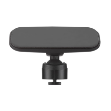 Mio 3M Adhesive Mount for Mivue 7 Series/C540 , Black