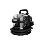 Bissell , Portable Carpet and Upholstery Cleaner , SpotClean HydroSteam Select , Corded operating , Washing function , 1000 W , Black