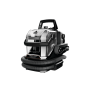 Bissell , Portable Carpet and Upholstery Cleaner , SpotClean HydroSteam Select , Corded operating , Washing function , 1000 W , Black