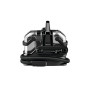 Bissell , Portable Carpet and Upholstery Cleaner , SpotClean HydroSteam Select , Corded operating , Washing function , 1000 W , Black