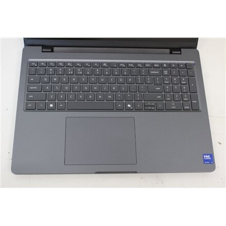 SALE OUT. , Dell Pro Max 16 , 16 , FHD+ , Intel Core Ultra 5 , 235H , 16 GB , DDR5 , Solid-state drive capacity 512 GB , Intel Graphics , Windows 11 Pro , Bluetooth version 5.4 , Keyboard language English , Keyboard backlit , Warranty 36 month(s) , Batter