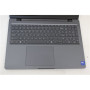 SALE OUT. , Dell Pro Max 16 , 16 , FHD+ , Intel Core Ultra 5 , 235H , 16 GB , DDR5 , Solid-state drive capacity 512 GB , Intel Graphics , Windows 11 Pro , Bluetooth version 5.4 , Keyboard language English , Keyboard backlit , Warranty 36 month(s) , Batter