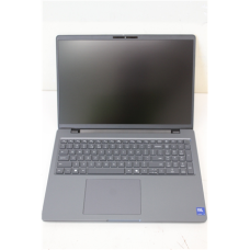 SALE OUT. , Dell Pro Max 16 , 16 , FHD+ , Intel Core Ultra 5 , 235H , 16 GB , DDR5 , Solid-state drive capacity 512 GB , Intel Graphics , Windows 11 Pro , Bluetooth version 5.4 , Keyboard language English , Keyboard backlit , Warranty 36 month(s) , Batter SALE OUT. , Dell Pro Max 16 , 16 , FHD+ , Intel Core Ultra 5 , 235H , 16 GB , DDR5 , Solid-state drive capacity 512 GB , Intel Graphics , Windows 11 Pro , Bluetooth version 5.4 , Keyboard language English , Keyboard backlit , Warranty 36 month(s) , Batter
