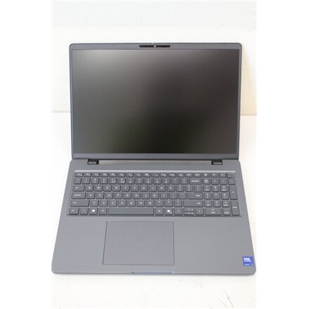 SALE OUT. , Dell Pro Max 16 , 16 , FHD+ , Intel Core Ultra 5 , 235H , 16 GB , DDR5 , Solid-state drive capacity 512 GB , Intel Graphics , Windows 11 Pro , Bluetooth version 5.4 , Keyboard language English , Keyboard backlit , Warranty 36 month(s) , Batter