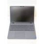 SALE OUT. , Dell Pro Max 16 , 16 , FHD+ , Intel Core Ultra 5 , 235H , 16 GB , DDR5 , Solid-state drive capacity 512 GB , Intel Graphics , Windows 11 Pro , Bluetooth version 5.4 , Keyboard language English , Keyboard backlit , Warranty 36 month(s) , Batter