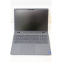 1020286452/2SO SALE OUT. , Dell Pro Max 16 , 16 , FHD+ , Intel Core Ultra 5 , 235H , 16 GB , DDR5 , Solid-state drive capacity 512 GB , Intel Graphics , Windows 11 Pro , Bluetooth version 5.4 , Keyboard language English , Keyboard backlit , Warranty 36 month(s) , Batter