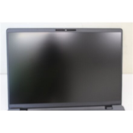 SALE OUT. , Dell Pro Max 16 , 16 , FHD+ , Intel Core Ultra 5 , 235H , 16 GB , DDR5 , Solid-state drive capacity 512 GB , Intel Graphics , Windows 11 Pro , Bluetooth version 5.4 , Keyboard language English , Keyboard backlit , Warranty 36 month(s) , Batter