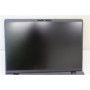 SALE OUT. , Dell Pro Max 16 , 16 , FHD+ , Intel Core Ultra 5 , 235H , 16 GB , DDR5 , Solid-state drive capacity 512 GB , Intel Graphics , Windows 11 Pro , Bluetooth version 5.4 , Keyboard language English , Keyboard backlit , Warranty 36 month(s) , Batter