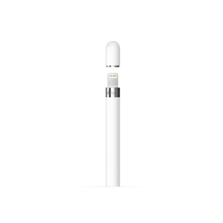 Apple , Pencil (1st Generation)