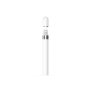 Apple , Pencil (1st Generation)