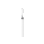 Apple Pencil (1st Generation) , Apple