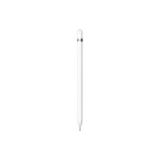 Apple , Pencil (1st Generation)