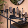 Cecotec Air brush , CeramicCare 10in1 Styler 10-in-1 , Number of heating levels 3 , 1000 W , Black
