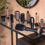 Cecotec Air brush , CeramicCare 10in1 Styler 10-in-1 , Number of heating levels 3 , 1000 W , Black