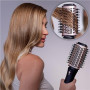 Cecotec Air brush , CeramicCare 10in1 Styler 10-in-1 , Number of heating levels 3 , 1000 W , Black