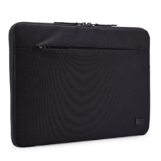 Case Logic , Invigo Eco Sleeve , INVIS113 , Sleeve , Black