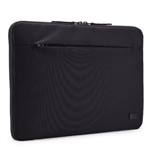 Case Logic , Invigo Eco Sleeve , INVIS113 , Sleeve , Black