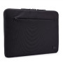 Case Logic , Invigo Eco Sleeve , INVIS113 , Sleeve , Black