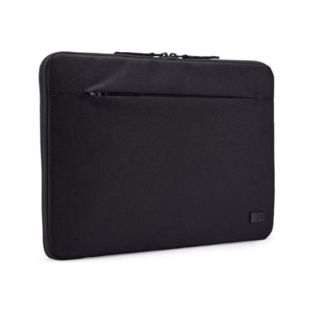 Case Logic , Invigo Eco Sleeve , INVIS113 , Sleeve , Black