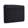Case Logic , Invigo Eco Sleeve , INVIS113 , Sleeve , Black