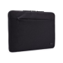 Case Logic , INVIS113 , Invigo Eco Sleeve , Sleeve , Black