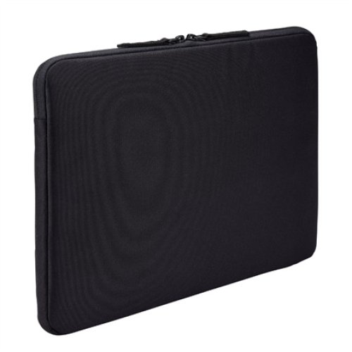 Case Logic , Invigo Eco Sleeve , INVIS113 , Sleeve , Black