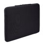 Case Logic , Invigo Eco Sleeve , INVIS113 , Sleeve , Black