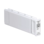 Epson T800000 UltraChrome PRO , Ink Cartridge , Light Gray