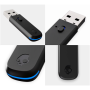 Skullcandy , Low Latency Dongle PC/PS , SMDGS-Q116
