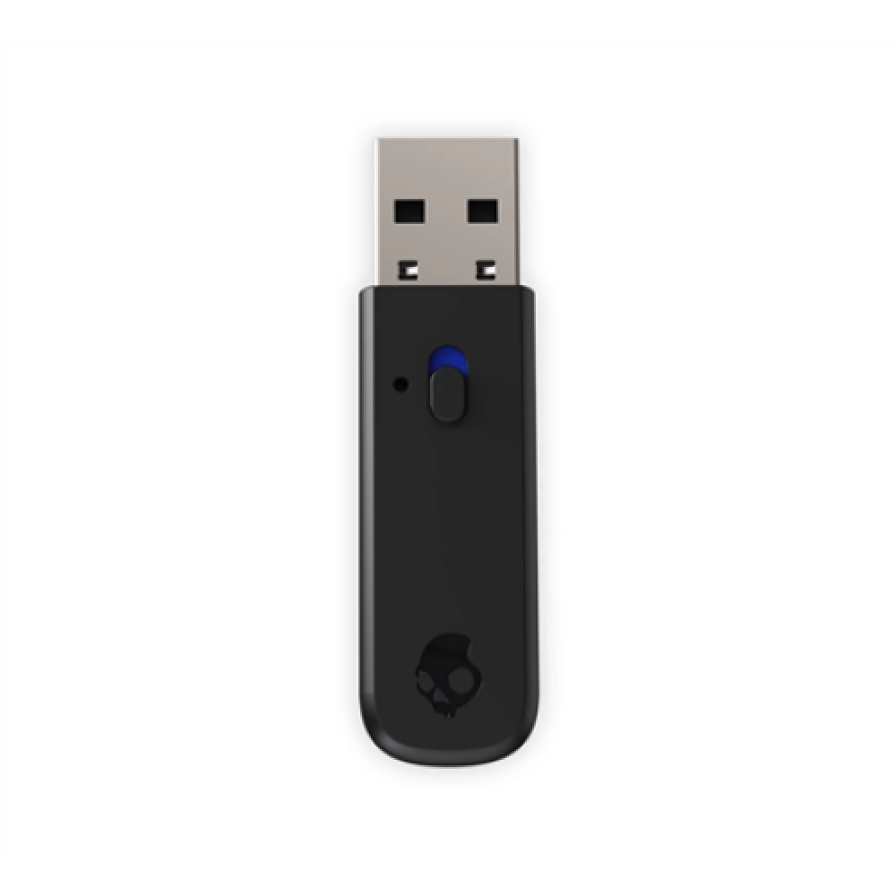 Skullcandy , Low Latency Dongle PC/PS , SMDGS-Q116